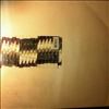 Friedman Burnt & Liebezeit Jaki (Can) -- Secret Rhythms 2 (3)