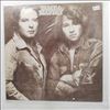 Tame & Maffay -- Same (2)