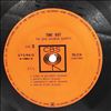 Brubeck Dave Quartet -- Time Out (1)