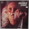 Ferre Leo -- Premier Ferre (2)