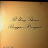 Rolling Stones -- Beggars Banquet (1)