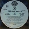 Harlem World -- Movement (4)