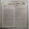 Weeks Anson & Orchestra -- Dancin' With Anson (3)