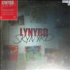 Lynyrd Skynyrd -- Same (2)