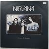 Nirvana -- Complete BBC Sessions (2)