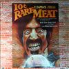 Zappa Frank -- Rare meat (2)