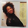 Michel'Le (Toussaint Michelle) -- Same (Michel'Le) (3)