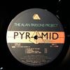 Parsons Alan Project -- Pyramid (2)