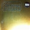 Deep Purple -- 24 Carat Purple (2)