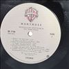 Montrose -- Same (1)