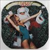 Montreal Sound -- Christmas Disco Party (Canadian Christmas - New Sound Of X-Mas) (3)