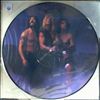 Spinal Tap -- Break Like The Wind (1)