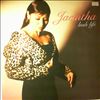 Jacintha -- Lush Life (3)