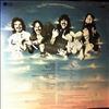 Curved Air -- Airborne (1)