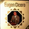 Cicero Eugen -- Same (2)
