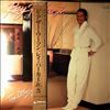 Parker Ray Jr. -- Other Woman (1)