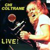 Coltrane Chi -- Live (2)