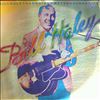 Haley Bill And His Comets -- Golden Hits (1)