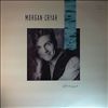 Cryar Morgan -- Like a River (2)