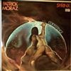 Moraz Patrick / Syrinx -- Coexistence (2)