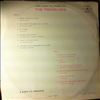 Tremeloes -- Here Come The Tremeloes (2)