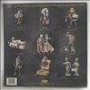 Mekons -- So Good It Hurts (2)