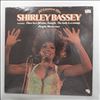 Bassey Shirley -- 20 Greatest Hits (1)