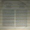 Budapest Philharmonic Orchestra (dir. Lehel G.) -- Liszt: Dante Symphony (2)