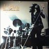 Free -- Live In Stockholm 1970 (4)