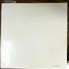 Beatles -- White Album (1)