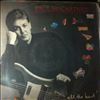 McCartney Paul -- All The Best (1)