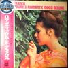 Pourcel Franck -- Romantic Mood Deluxe (3)