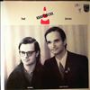 Kraftwerk -- Ralf & Florian (1)