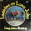 Baldry Long John -- Looking At Long John (2)