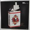 Lynyrd Skynyrd -- (Pronounced 'Leh-'nerd 'Skin-'nerd) (1)