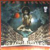 Higgins Monk -- Little Mama (1)