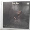 John Elton -- Same (3)