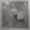 Wunderlich Klaus -- Hits Again 2 (2)