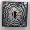 Emerson, Lake & Palmer -- Singles (3)