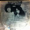 Tyrannosaurus Rex (T. Rex) -- Unicorn (1)