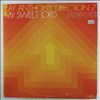Anthony Ray -- Direction '71 - My Sweet Lord (1)
