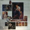 Grant Amy -- Lead me on (2)