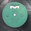 Tyner McCoy -- Sama Layuca (1)