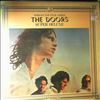 Doors -- Super Deluxe (3)