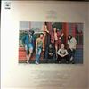 Springsteen Bruce -- Wild, The Innocent & The E Street Shuffle (1)