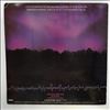 Byron D.L. -- This Day And Age (1)