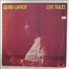 Gaynor Gloria -- Love Tracks (1)