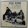 Blue -- Another Night Time Flight (2)