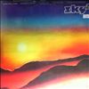 Sky -- Sky 2 (2)