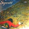 Segarini -- Gotta have pop (2)